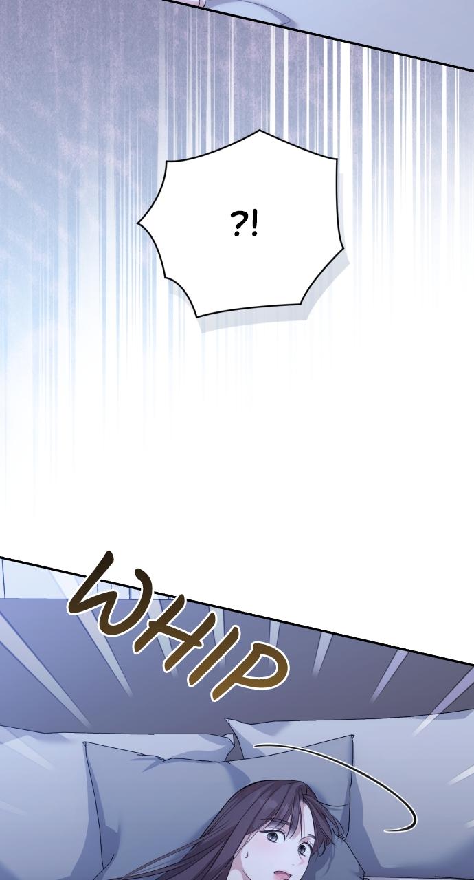 Read Not the First Time EN Manga Online