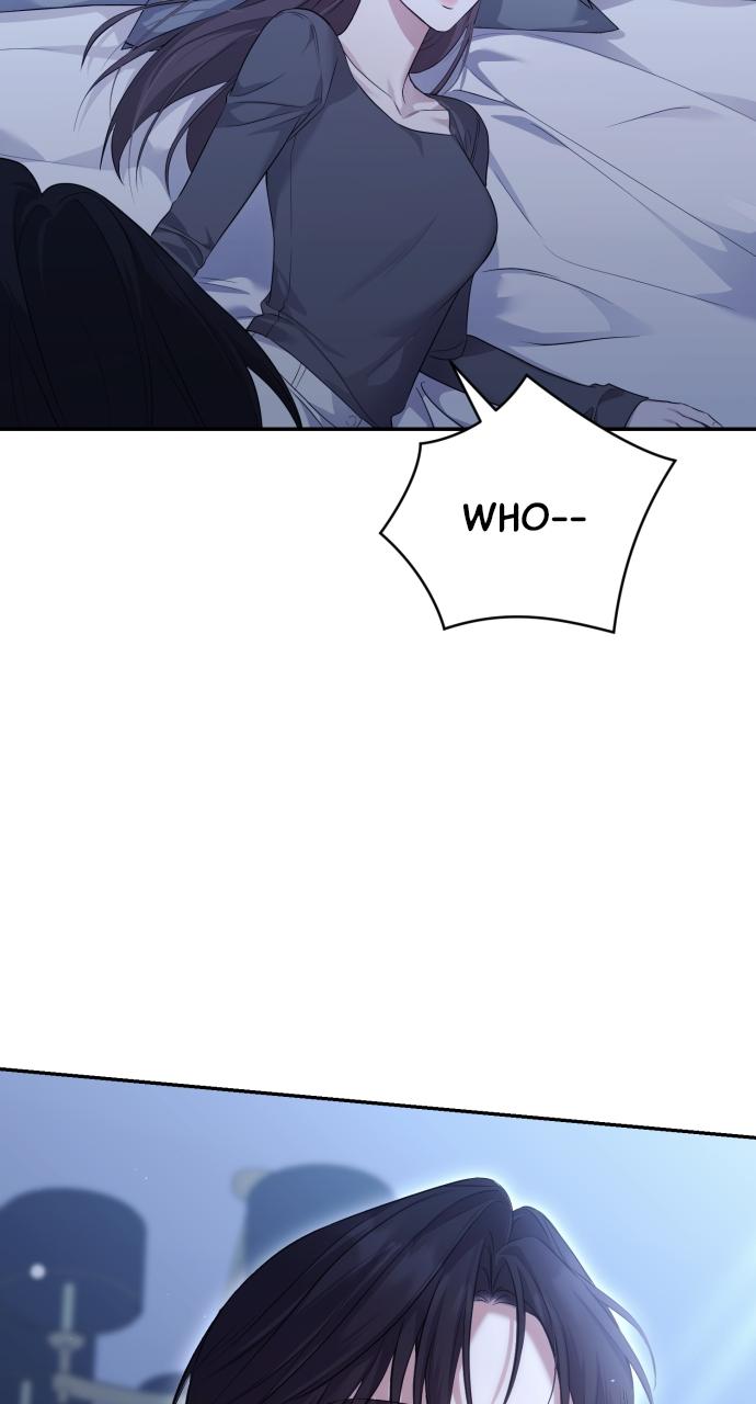 Read Not the First Time EN Manga Online