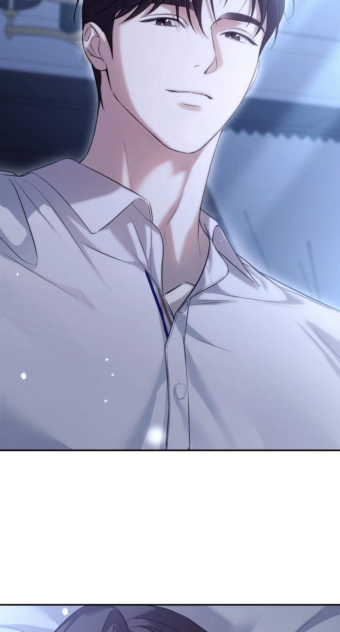 Read Not the First Time EN Manga Online