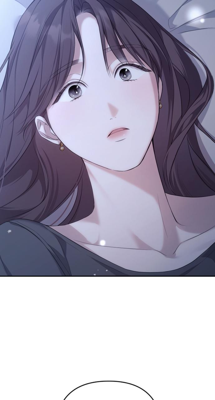 Read Not the First Time EN Manga Online