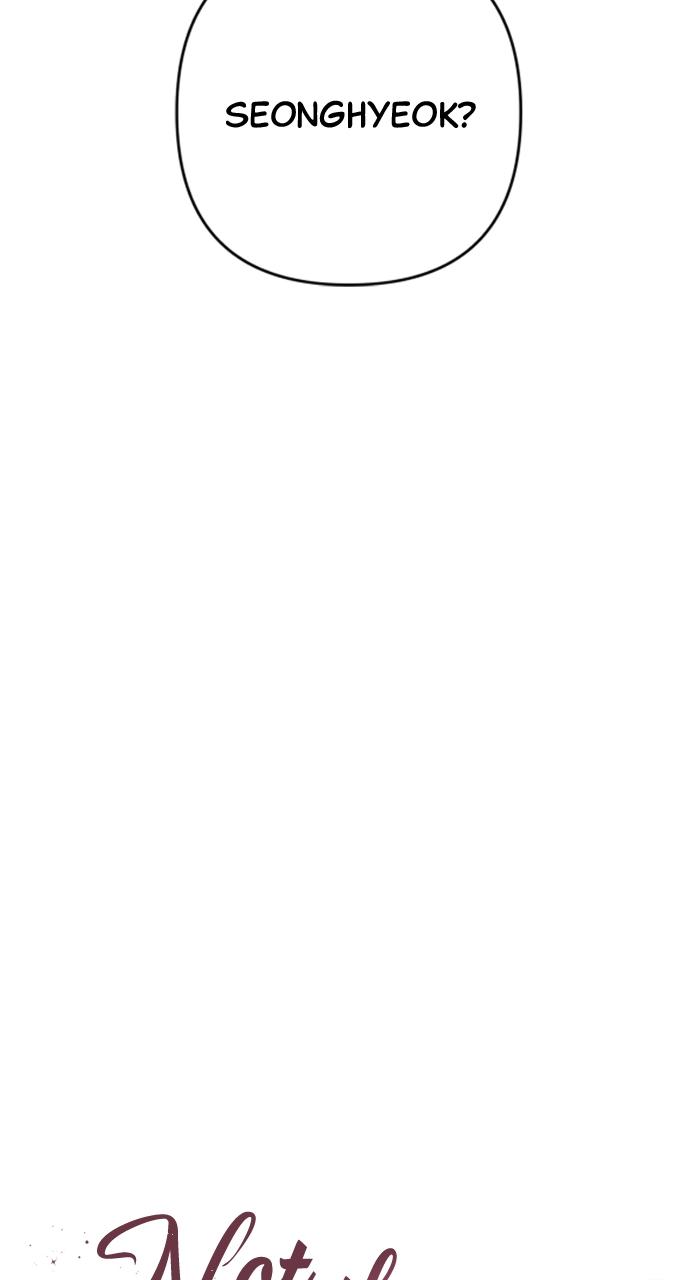 Read Not the First Time EN Manga Online