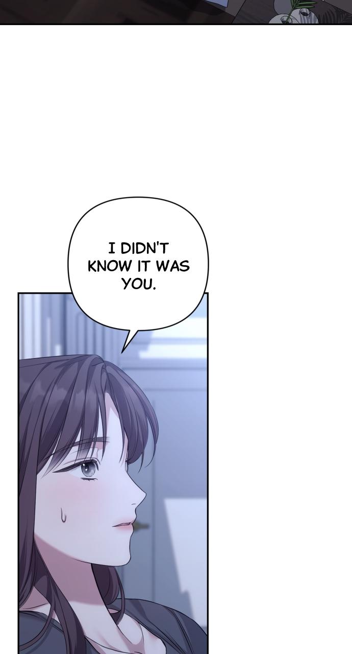 Read Not the First Time EN Manga Online