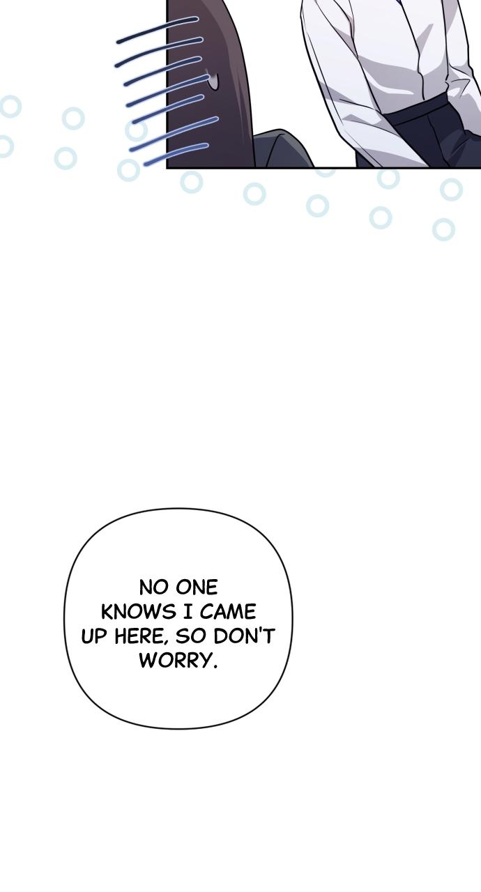 Read Not the First Time EN Manga Online