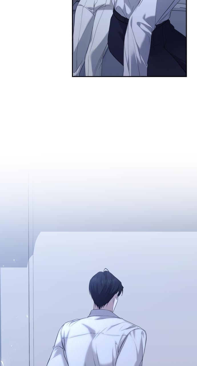 Read Not the First Time EN Manga Online