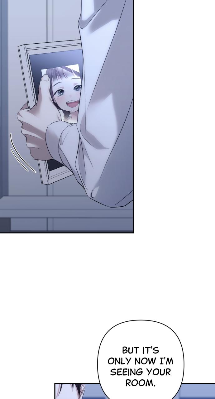 Read Not the First Time EN Manga Online