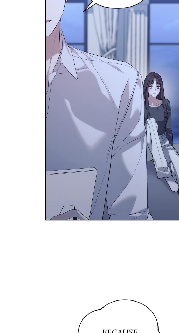 Read Not the First Time EN Manga Online