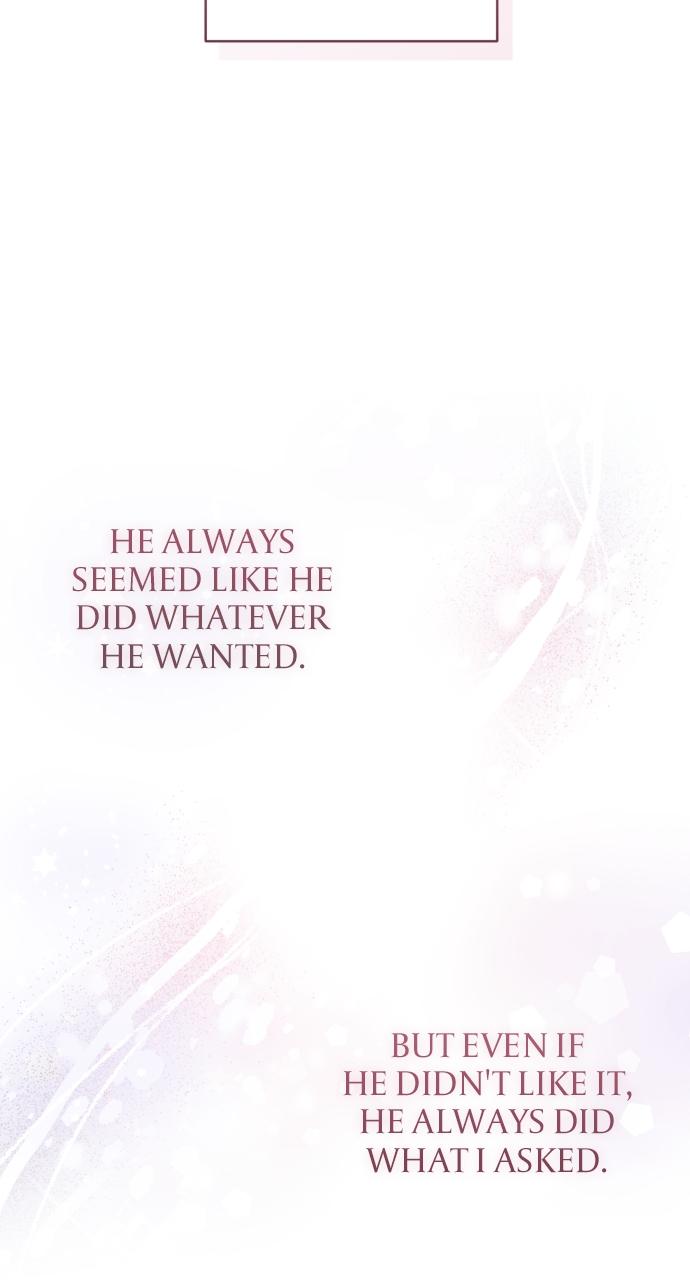 Read Not the First Time EN Manga Online