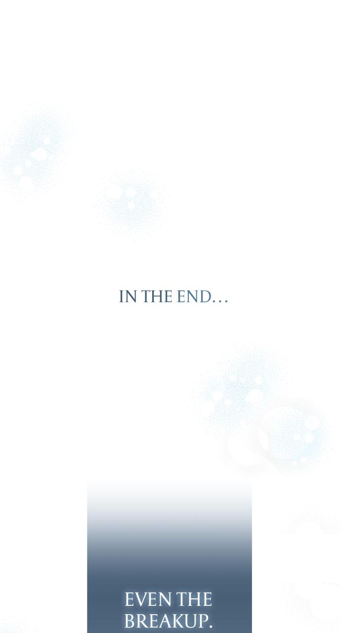 Read Not the First Time EN Manga Online