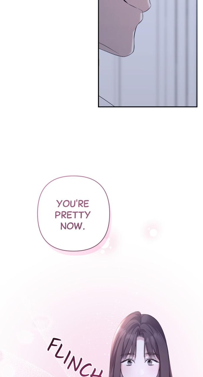 Read Not the First Time EN Manga Online