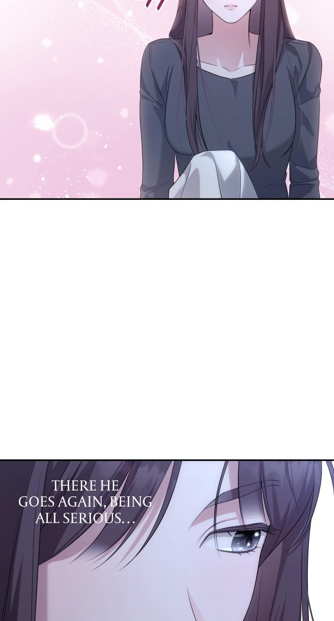 Read Not the First Time EN Manga Online