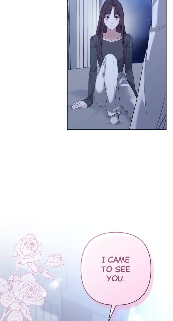 Read Not the First Time EN Manga Online