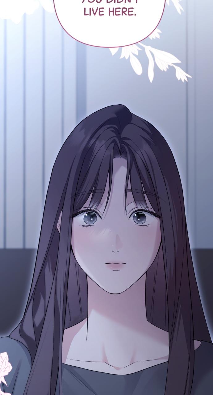 Read Not the First Time EN Manga Online