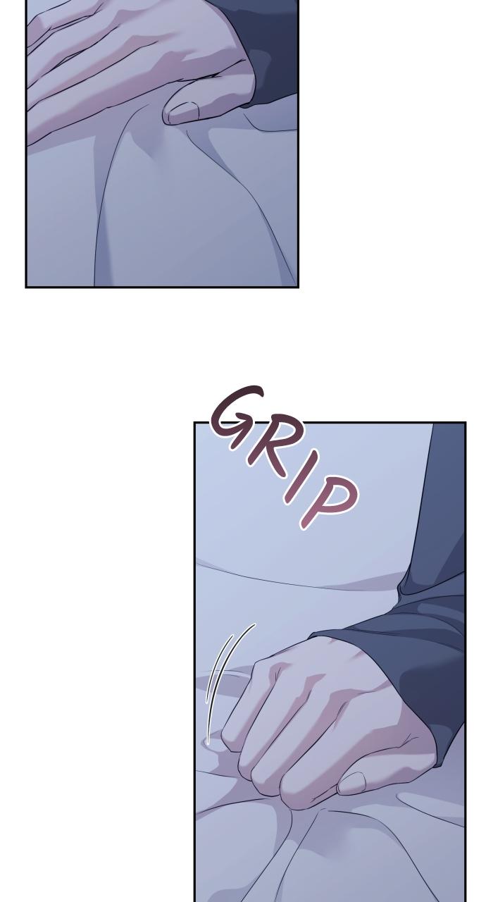 Read Not the First Time EN Manga Online