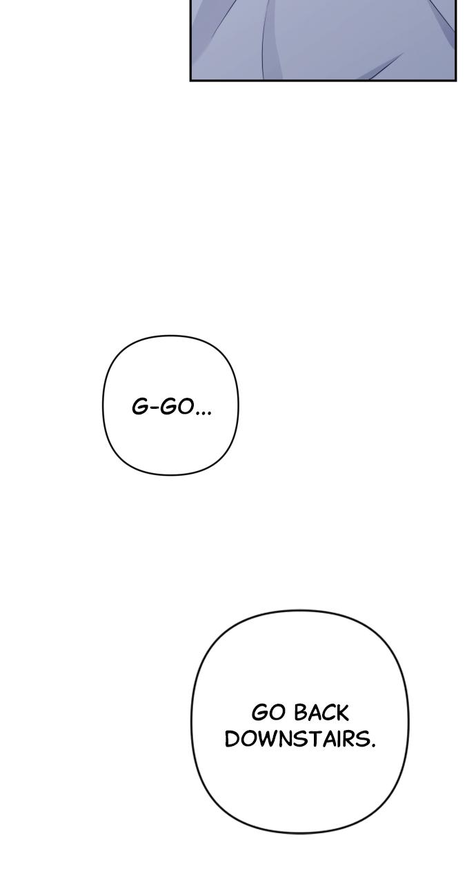 Read Not the First Time EN Manga Online