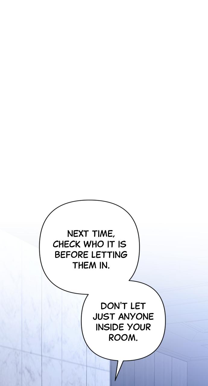 Read Not the First Time EN Manga Online