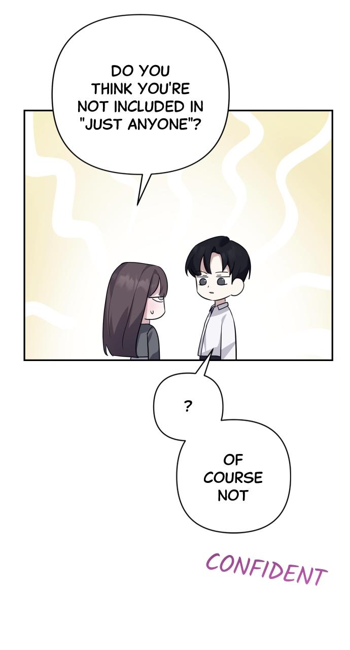 Read Not the First Time EN Manga Online