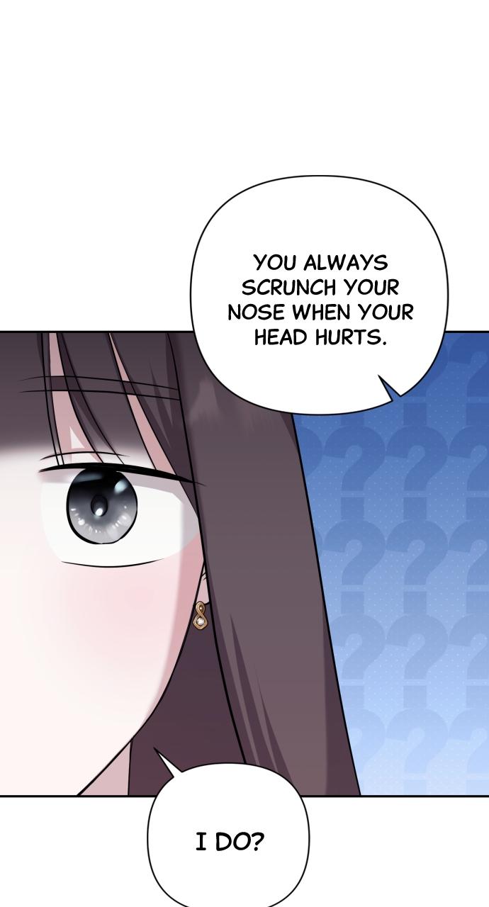 Read Not the First Time EN Manga Online