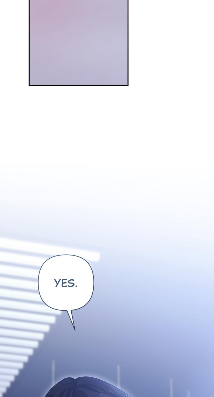 Read Not the First Time EN Manga Online