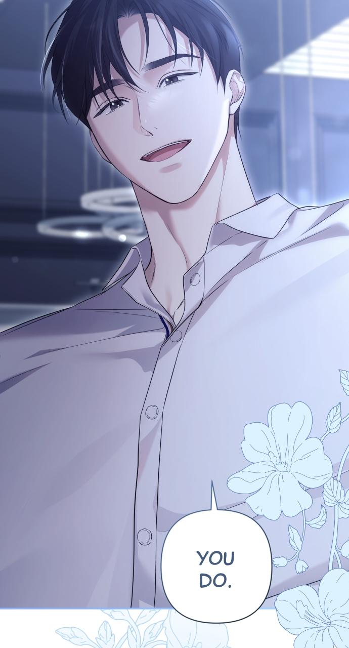 Read Not the First Time EN Manga Online