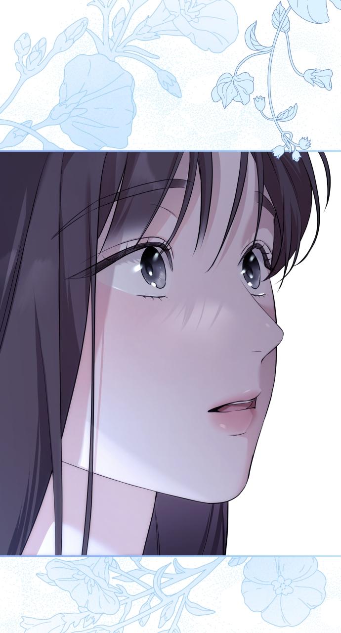 Read Not the First Time EN Manga Online