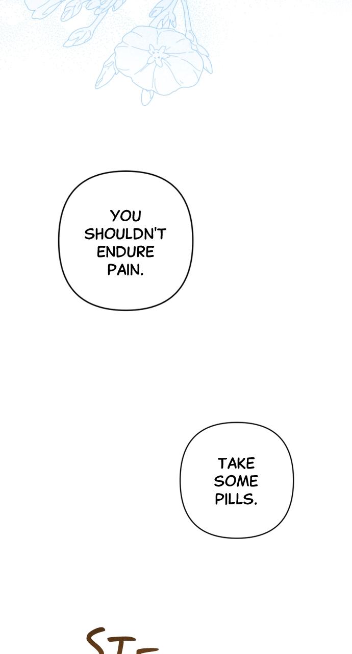 Read Not the First Time EN Manga Online