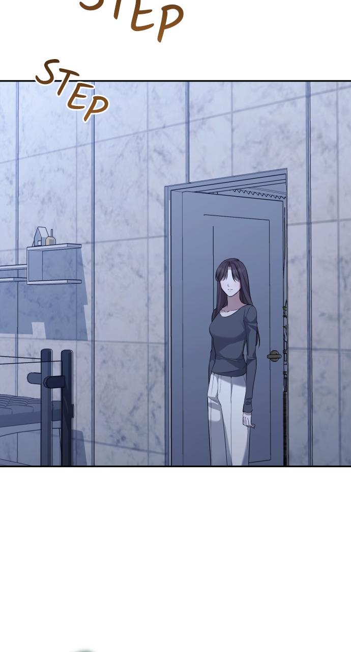 Read Not the First Time EN Manga Online