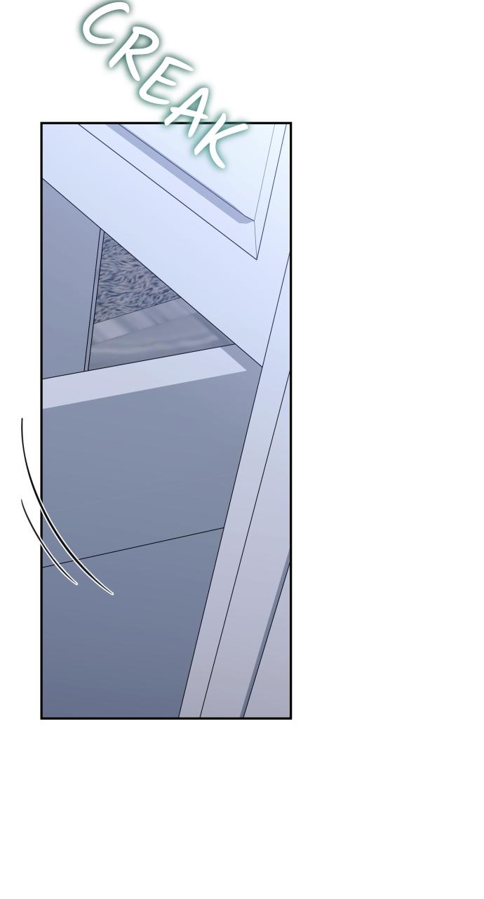 Read Not the First Time EN Manga Online