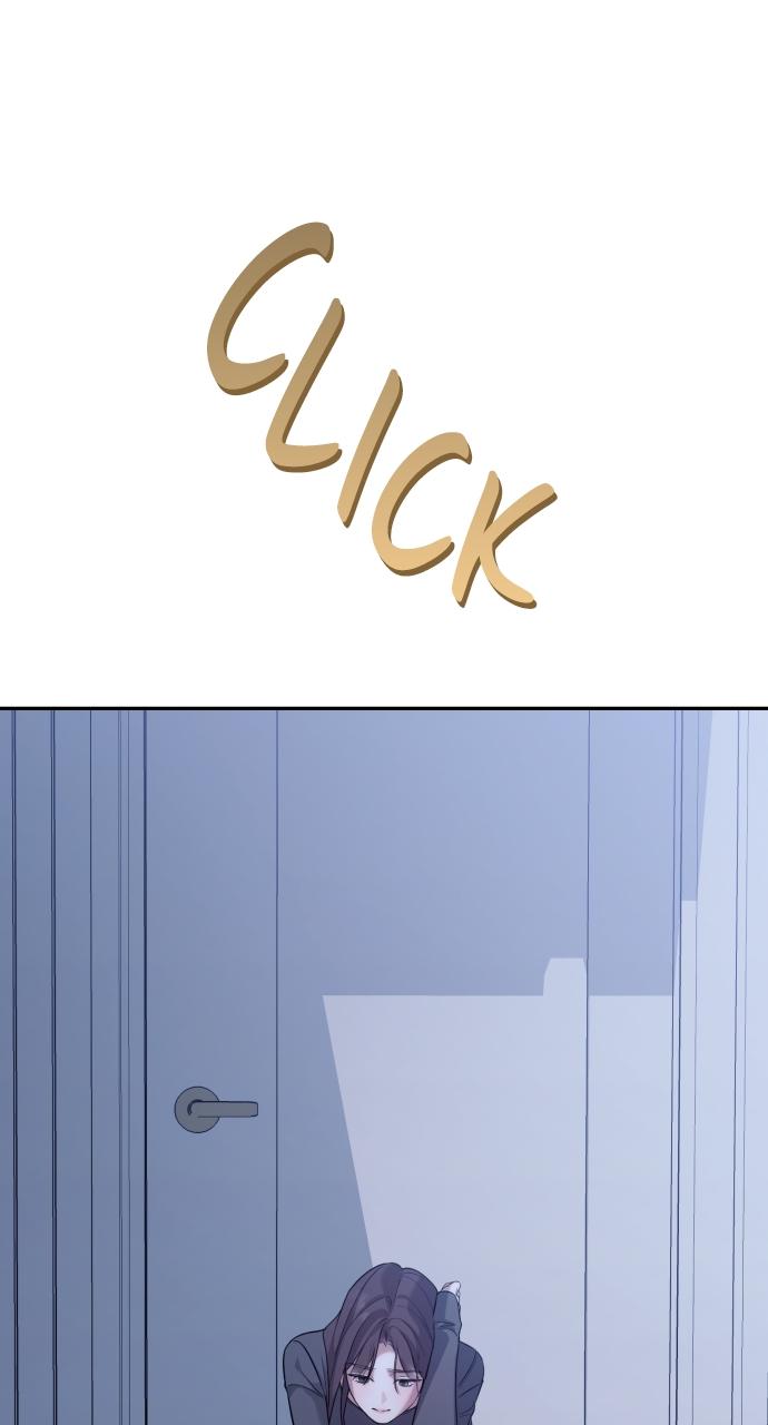 Read Not the First Time EN Manga Online