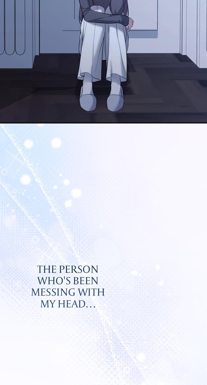 Read Not the First Time EN Manga Online