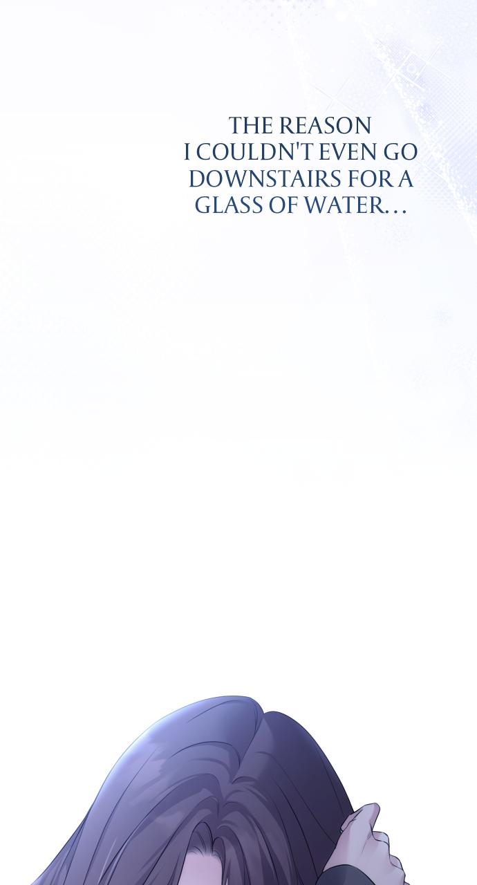 Read Not the First Time EN Manga Online