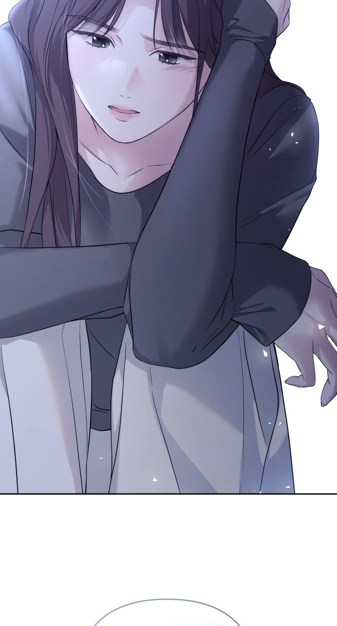 Read Not the First Time EN Manga Online