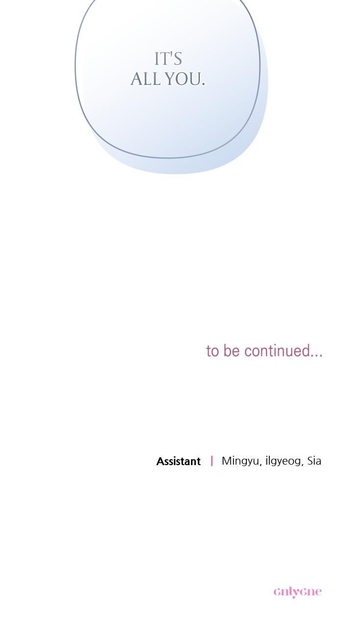 Read Not the First Time EN Manga Online