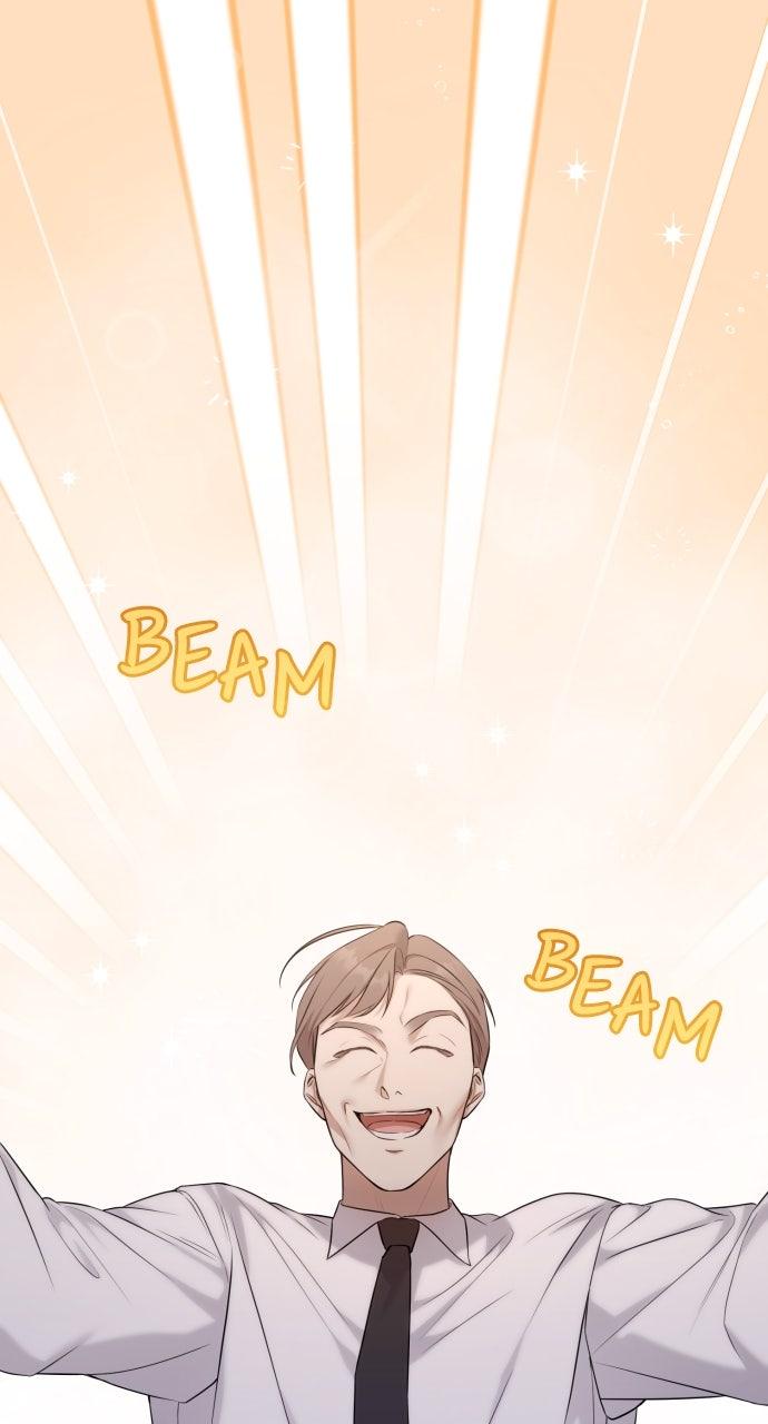 Read Not the First Time EN Manga Online