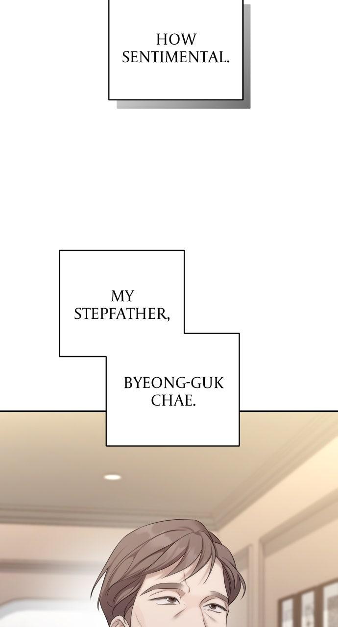 Read Not the First Time EN Manga Online