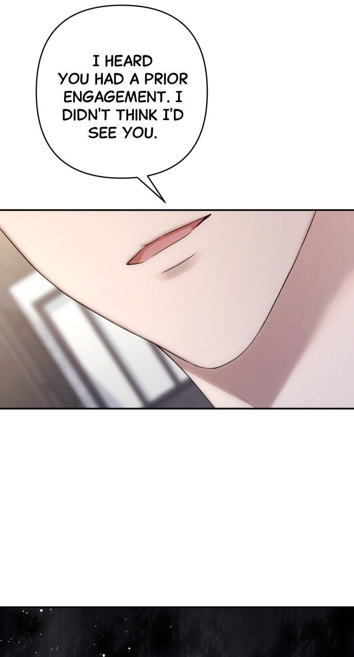 Read Not the First Time EN Manga Online