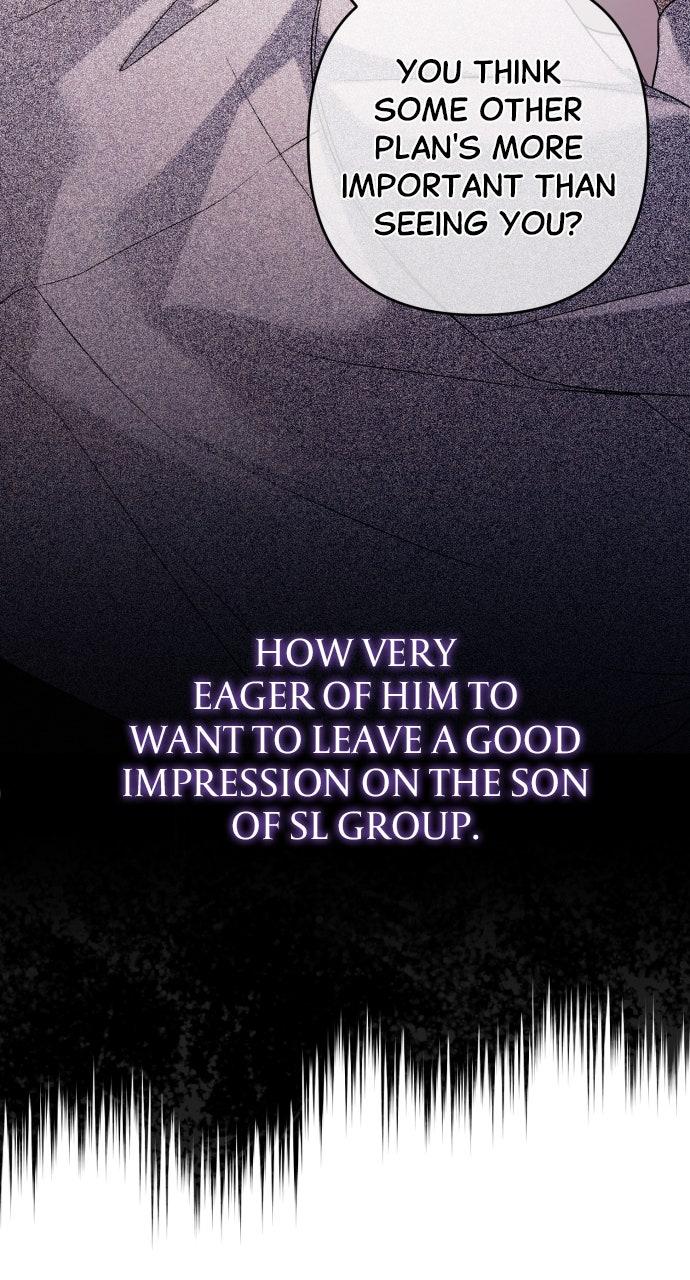 Read Not the First Time EN Manga Online