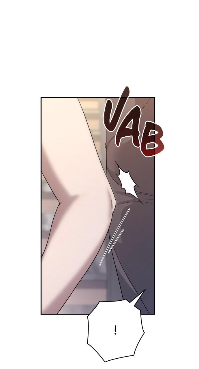 Read Not the First Time EN Manga Online