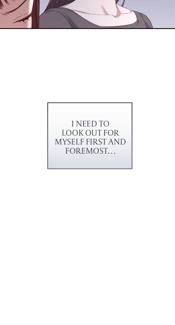 Read Not the First Time EN Manga Online