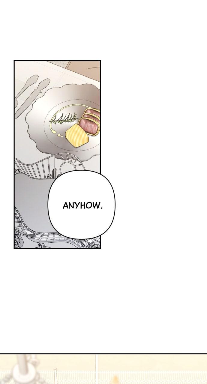 Read Not the First Time EN Manga Online