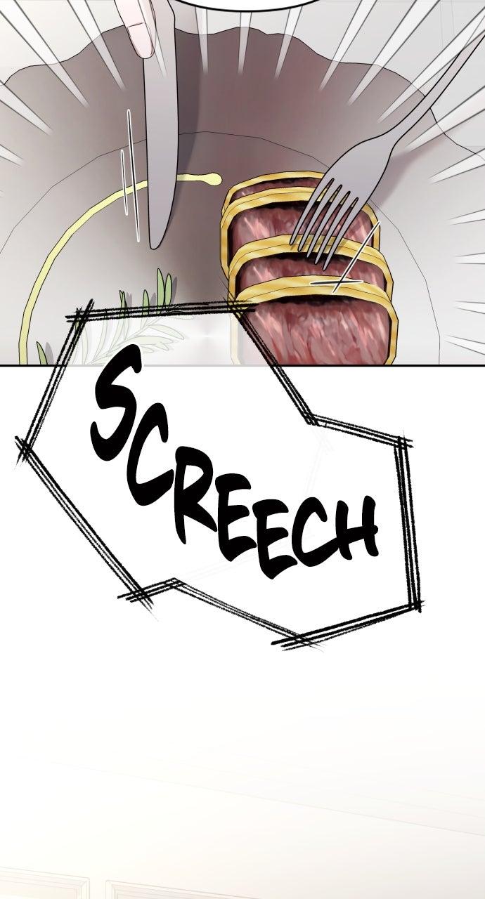 Read Not the First Time EN Manga Online