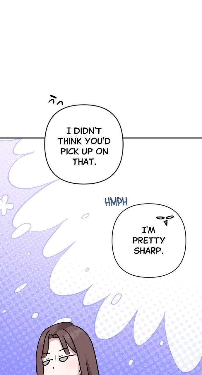 Read Not the First Time EN Manga Online