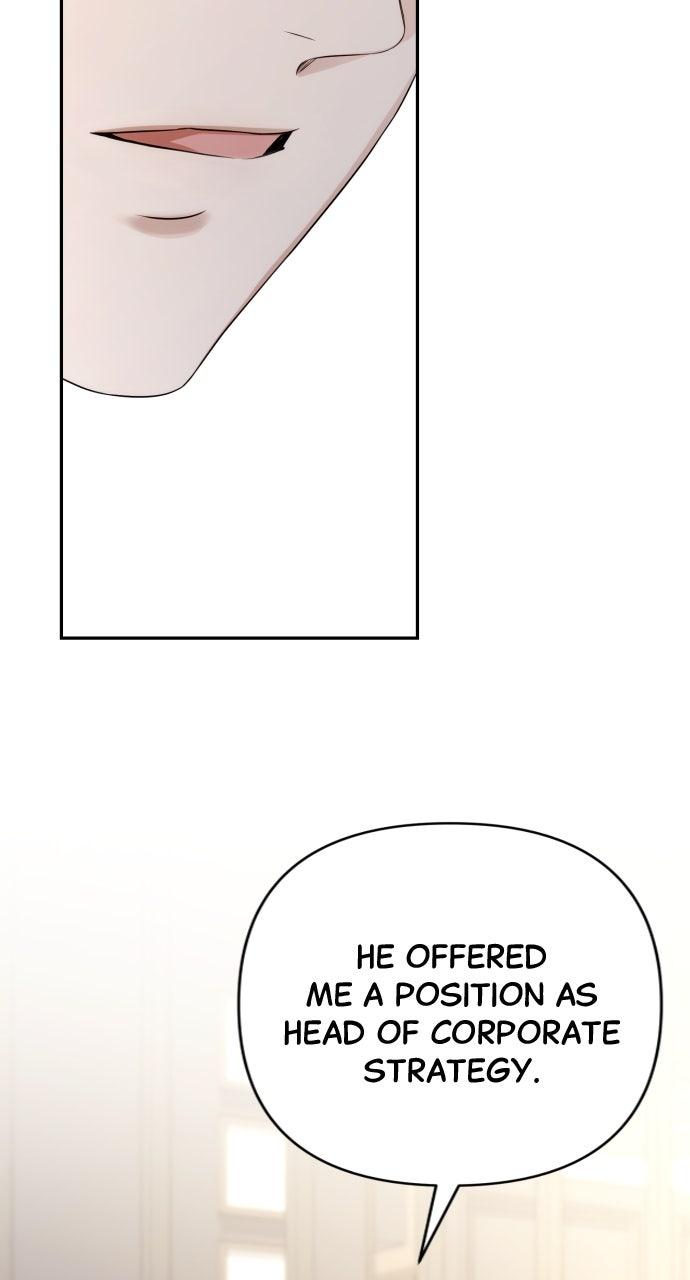 Read Not the First Time EN Manga Online