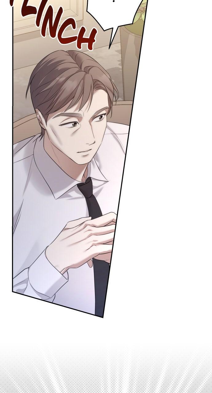 Read Not the First Time EN Manga Online