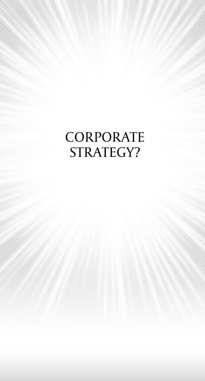 Read Not the First Time EN Manga Online