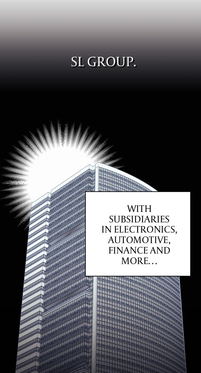 Read Not the First Time EN Manga Online