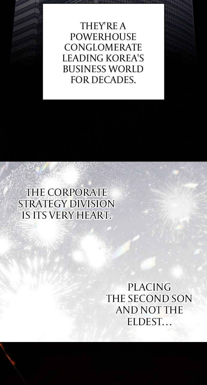 Read Not the First Time EN Manga Online