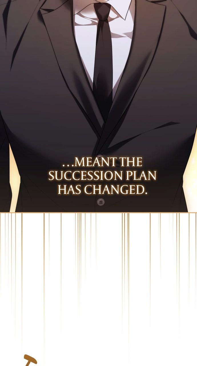 Read Not the First Time EN Manga Online