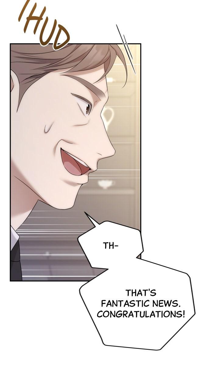 Read Not the First Time EN Manga Online