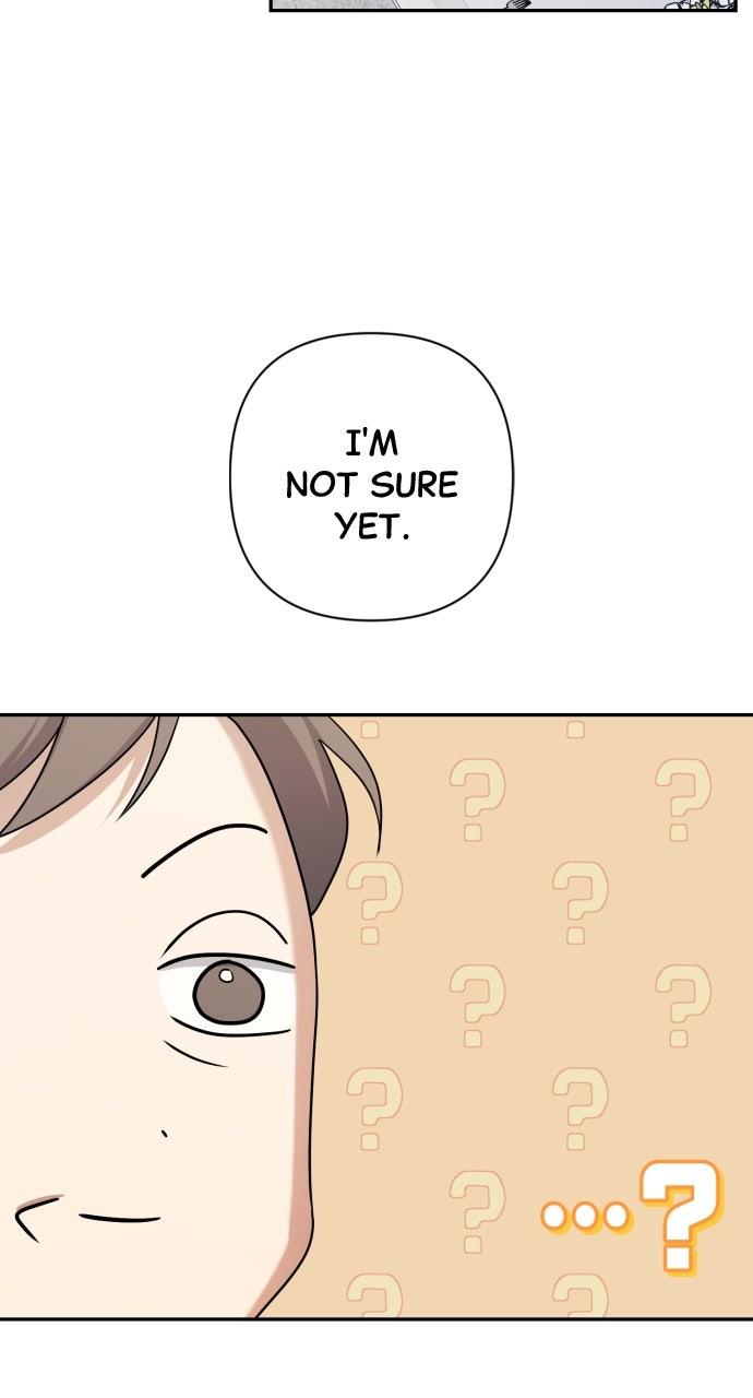 Read Not the First Time EN Manga Online