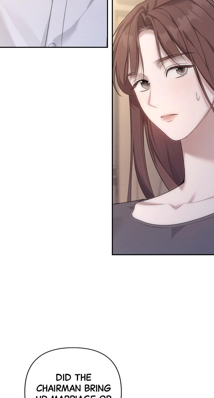 Read Not the First Time EN Manga Online